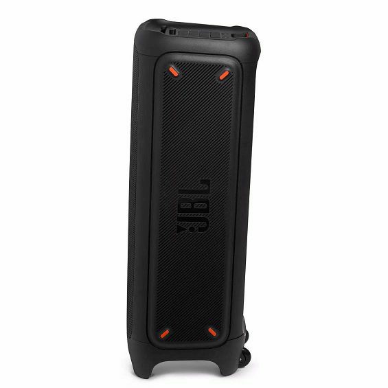 zvucnik-jbl-partybox-1000-bluetooth-light-show-black-68018-113010_6993.jpg