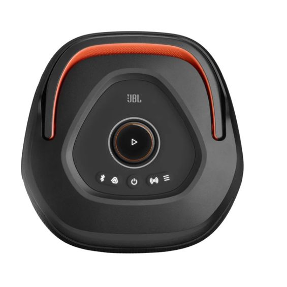 zvucnik-jbl-partybox-130-bluetooth-light-show-black-17464-934563.jpg