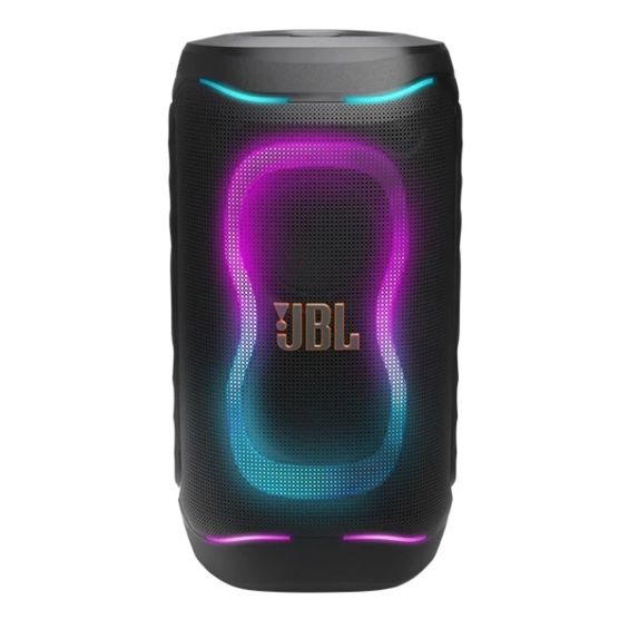 zvucnik-jbl-partybox-130-bluetooth-light-show-black-2587-934563.jpg