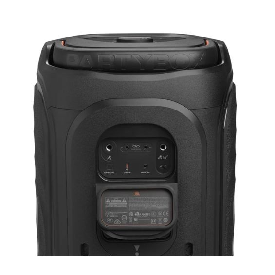 zvucnik-jbl-partybox-130-bluetooth-light-show-black-28512-934563.jpg