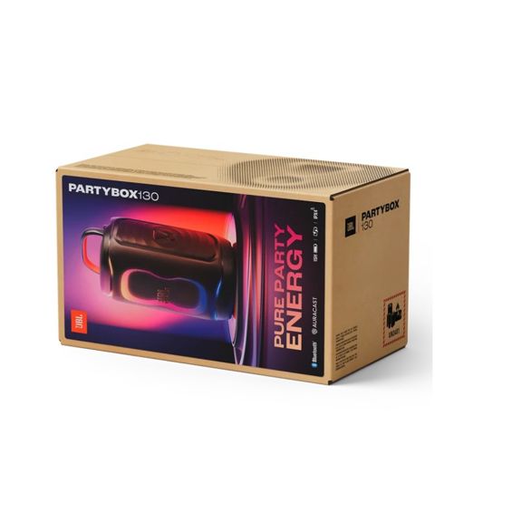 zvucnik-jbl-partybox-130-bluetooth-light-show-black-4144-934563.jpg