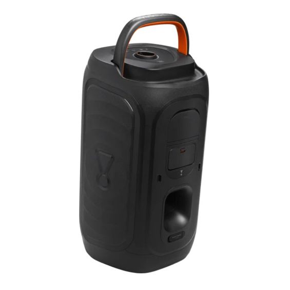 zvucnik-jbl-partybox-130-bluetooth-light-show-black-88447-934563.jpg