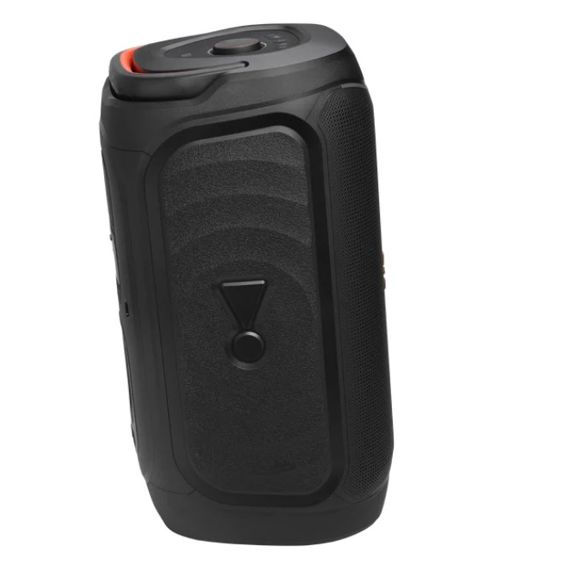zvucnik-jbl-partybox-130-bluetooth-light-show-black-93534-934563.jpg