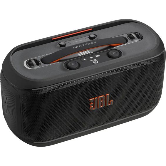 zvucnik-jbl-partybox-on-the-go-2-bluetooth-light-show-black-19344-934564.jpeg