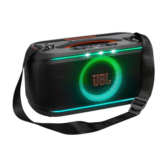 zvucnik-jbl-partybox-on-the-go-2-bluetooth-light-show-black-78923-934564.jpeg