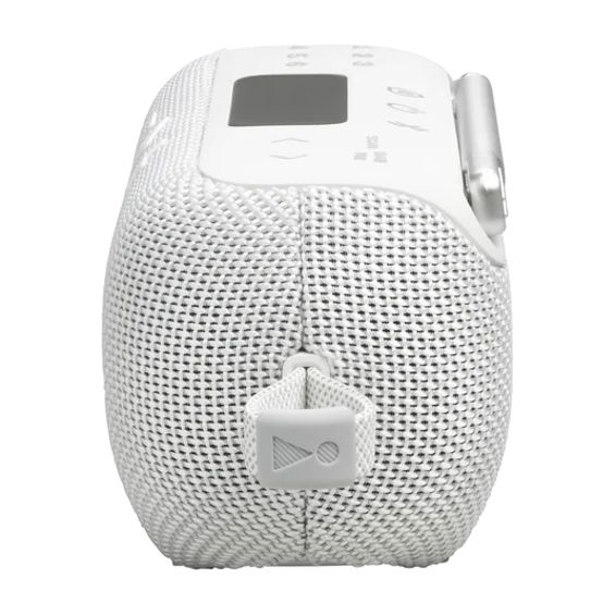 zvucnik-jbl-tuner-3-fm-bluetooth-dabdabfm-white-18208-934415.jpg