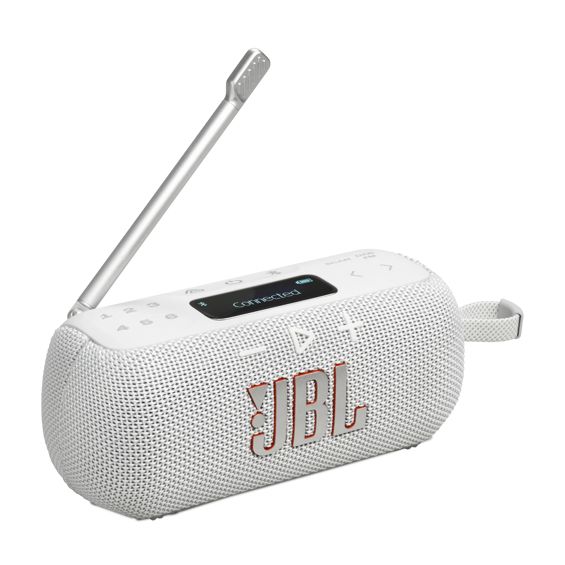 zvucnik-jbl-tuner-3-fm-bluetooth-dabdabfm-white-2563-934415.jpg