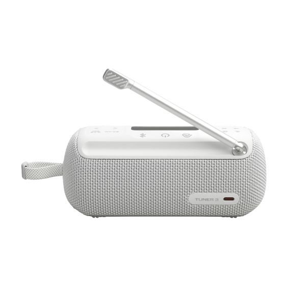 zvucnik-jbl-tuner-3-fm-bluetooth-dabdabfm-white-33387-934415.jpg