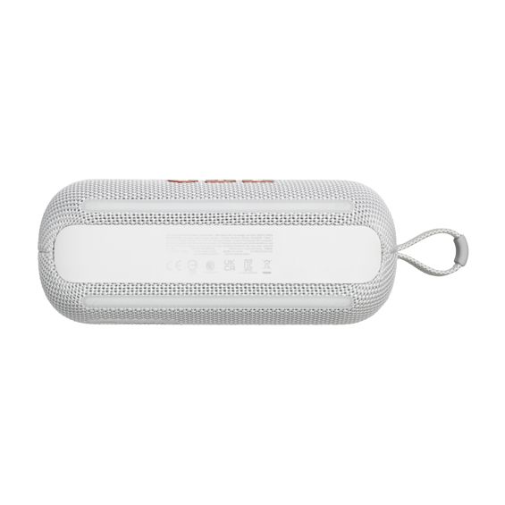 zvucnik-jbl-tuner-3-fm-bluetooth-dabdabfm-white-39802-934415.jpg