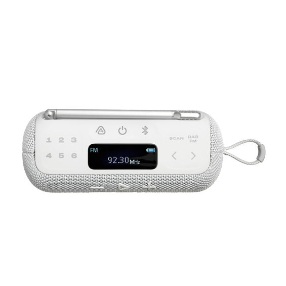 zvucnik-jbl-tuner-3-fm-bluetooth-dabdabfm-white-48951-934415.jpg