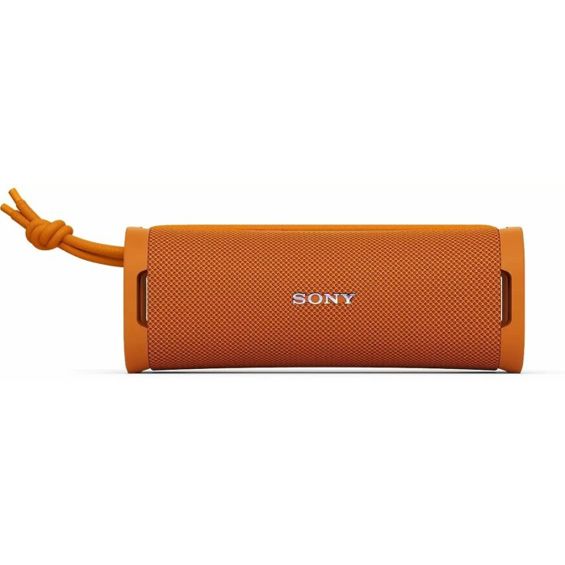zvucnik-sony-ult-field-1-srsult10dce7-bluetooth-ip67-orange-16343-933602.jpg