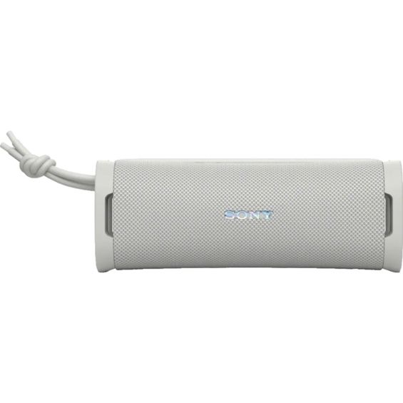 zvucnik-sony-ult-field-1-srsult10wce7-bluetooth-ip67-white-62295-933603.jpg
