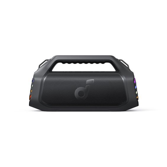 zvucnik-soundcore-boom-2-plus-bluetooth-140w-ostecena-ambala-21701-933794.jpg