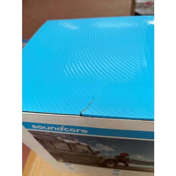 zvucnik-soundcore-boom-2-plus-bluetooth-140w-ostecena-ambala-41480-933794.jpg