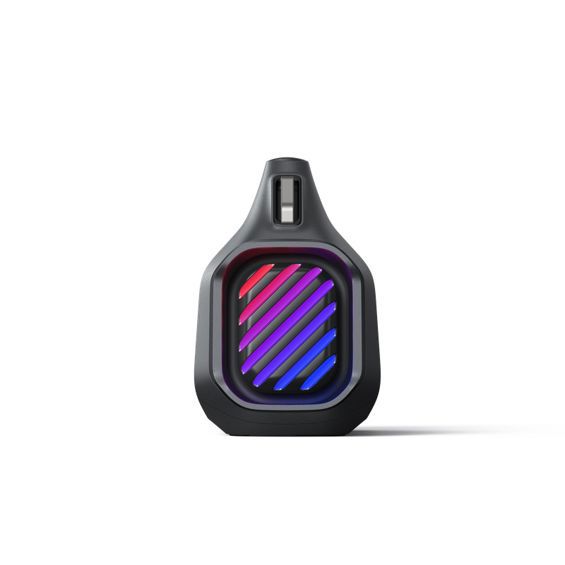 zvucnik-soundcore-boom-2-plus-bluetooth-140w-ostecena-ambala-45598-933794.jpg