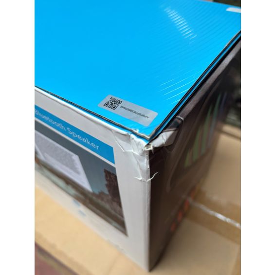 zvucnik-soundcore-boom-2-plus-bluetooth-140w-ostecena-ambala-7059-933794.jpg