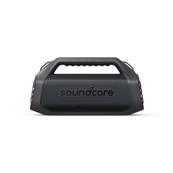 zvucnik-soundcore-boom-2-plus-bluetooth-140w-ostecena-ambala-83309-933794.jpg