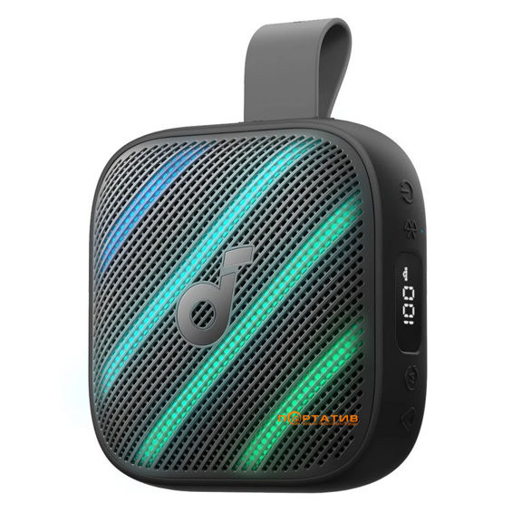 zvucnik-soundcore-go-3i-bluetooth-93900-934406.jpg