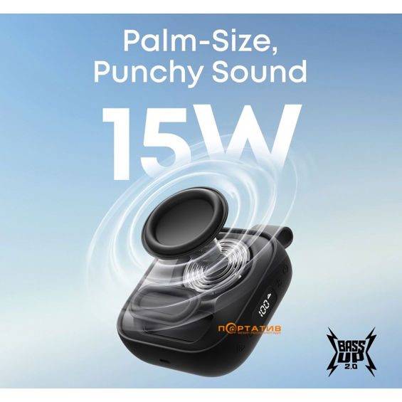 zvucnik-soundcore-go-3i-bluetooth-99450-934406.jpg